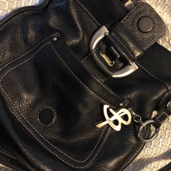 Cross body bag - Picture 5 of 7